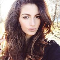 Отзыв от Юна - DTV виза